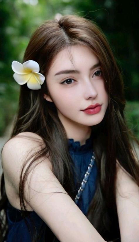 《别逼我结婚》电视剧