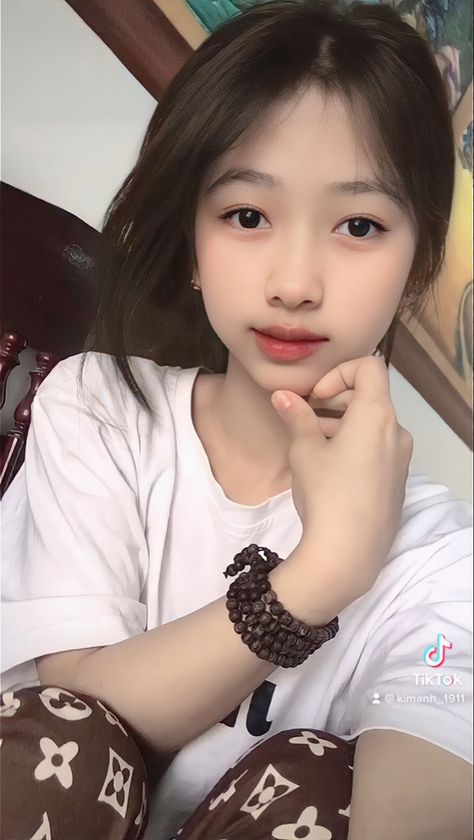 泰剧的电视剧大全